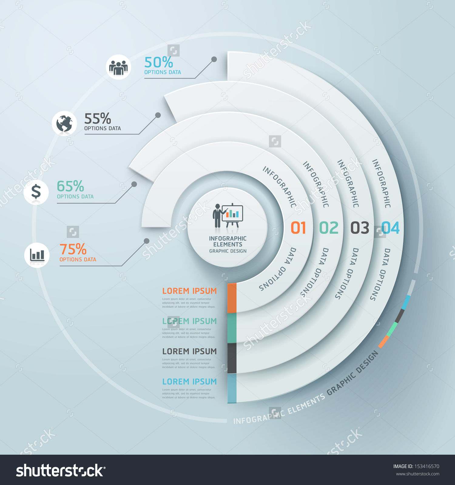 stock-vector-business-infographics-circle-origami-style-vector-illustration-can-be-used-for-workflow-layout-153416570