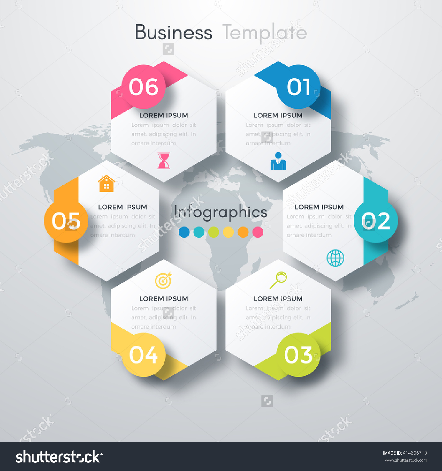 stock-vector-vector-illustration-infographics-six-options-template-for-brochure-business-web-design-414806710